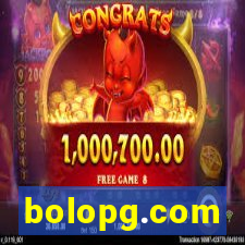 bolopg.com