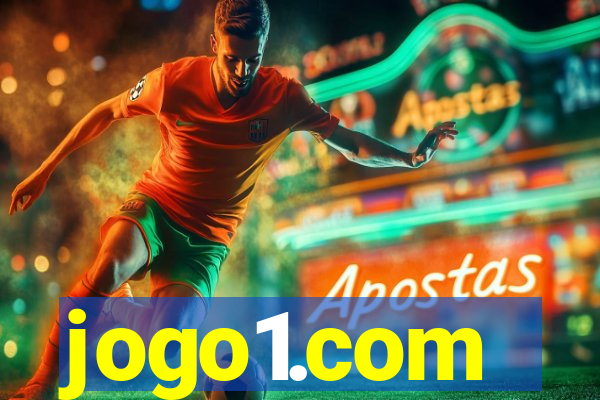 jogo1.com