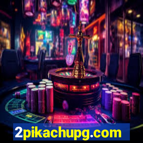 2pikachupg.com