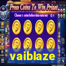 vaiblaze