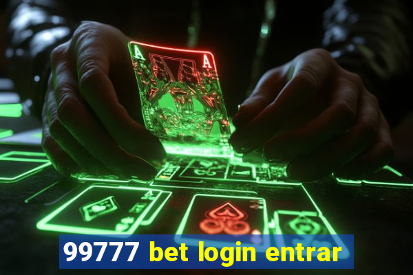 99777 bet login entrar
