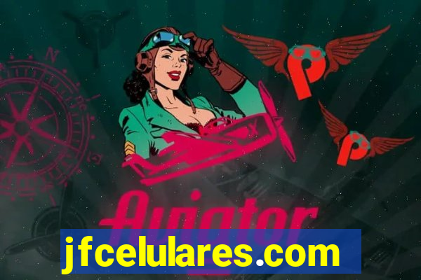 jfcelulares.com.br