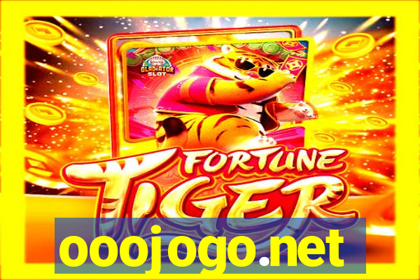 ooojogo.net