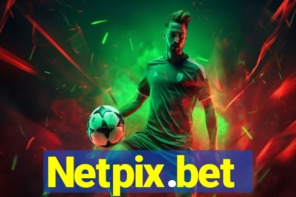 Netpix.bet