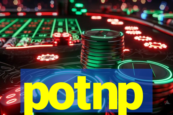 potnp