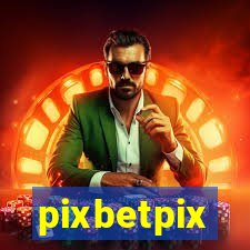 pixbetpix
