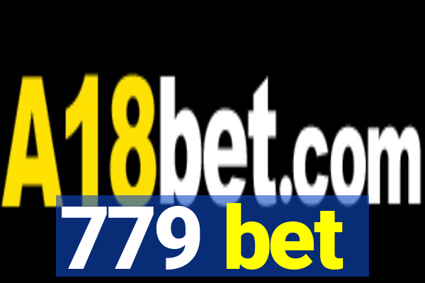 779 bet