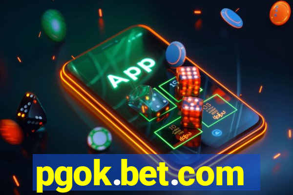 pgok.bet.com