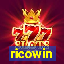 ricowin