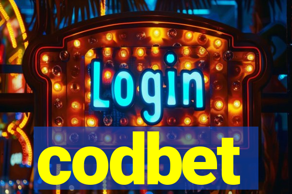 codbet