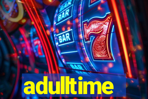 adulltime