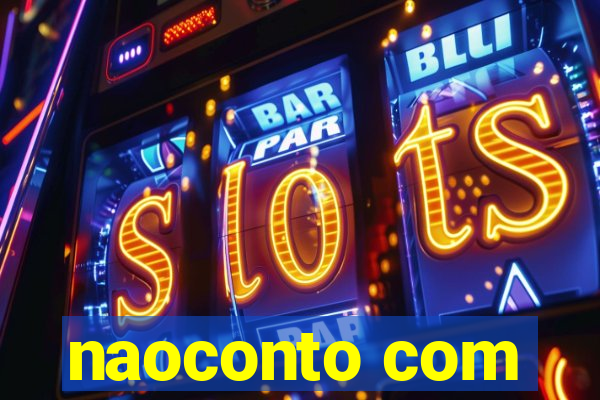 naoconto com