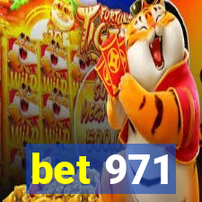 bet 971