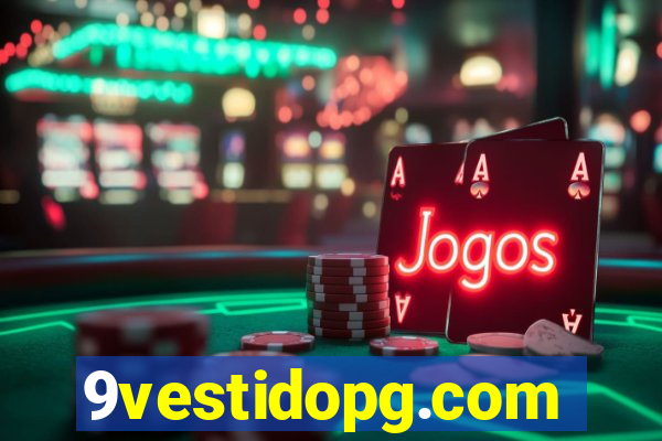 9vestidopg.com