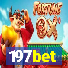 197bet