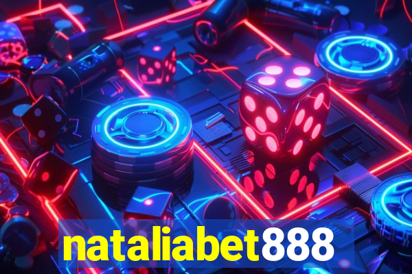 nataliabet888