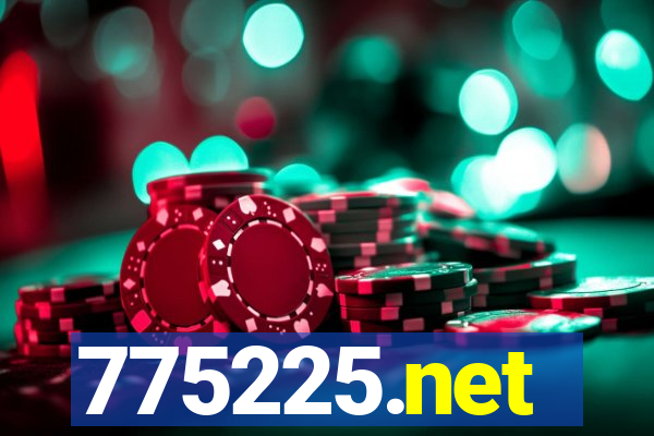 775225.net
