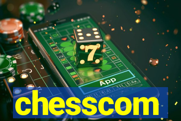 chesscom