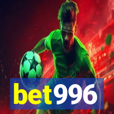 bet996