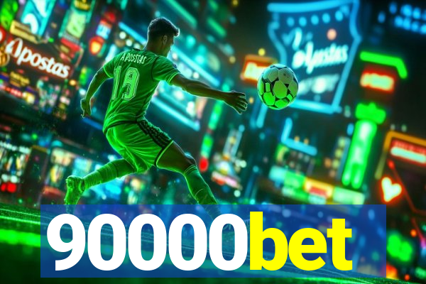 90000bet