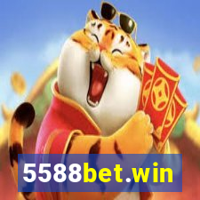 5588bet.win
