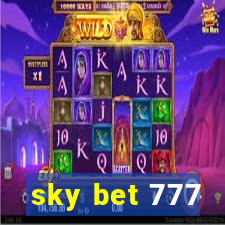 sky bet 777