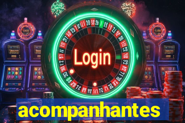 acompanhantes baixada fluminense