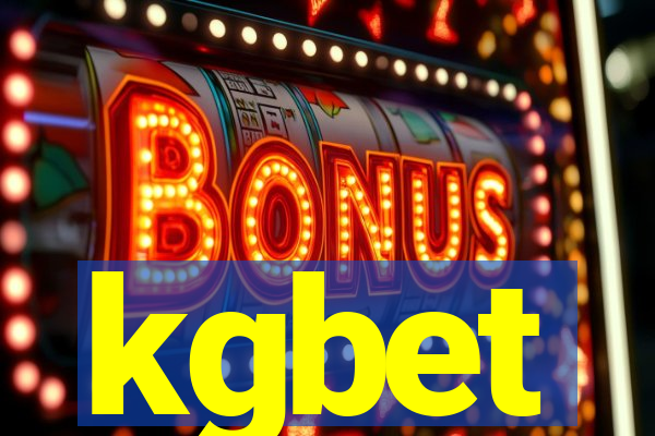 kgbet
