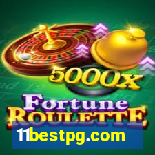 11bestpg.com