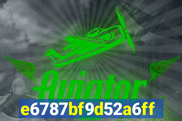 plataforma 755bet
