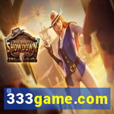333game.com