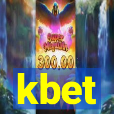 kbet