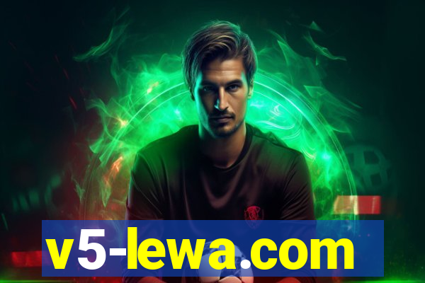 v5-lewa.com