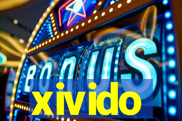 xivido