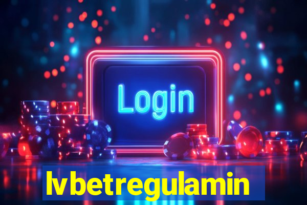 lvbetregulamin