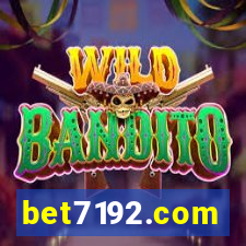 bet7192.com