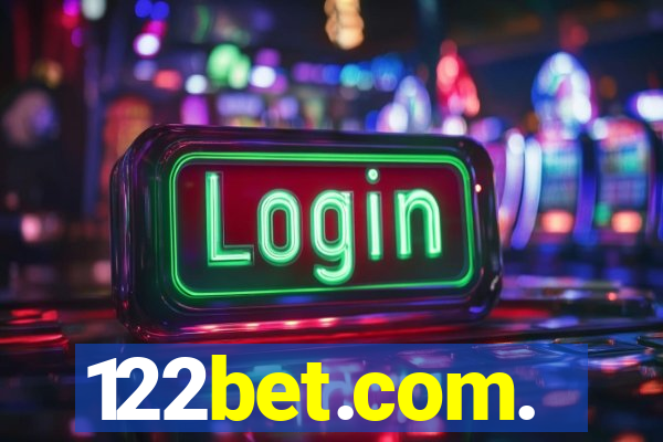 122bet.com.