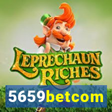 5659betcom