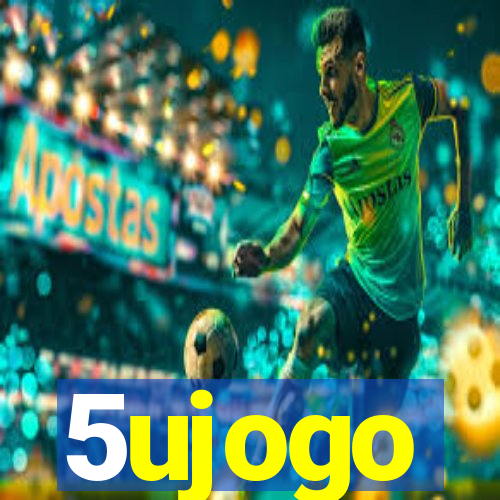 5ujogo