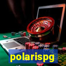 polarispg
