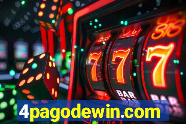 4pagodewin.com