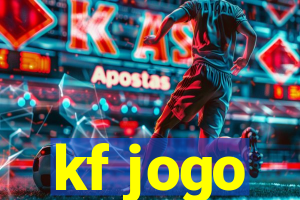 kf jogo