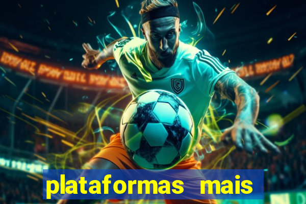 plataformas mais antigas de jogos