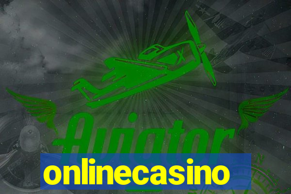 onlinecasino