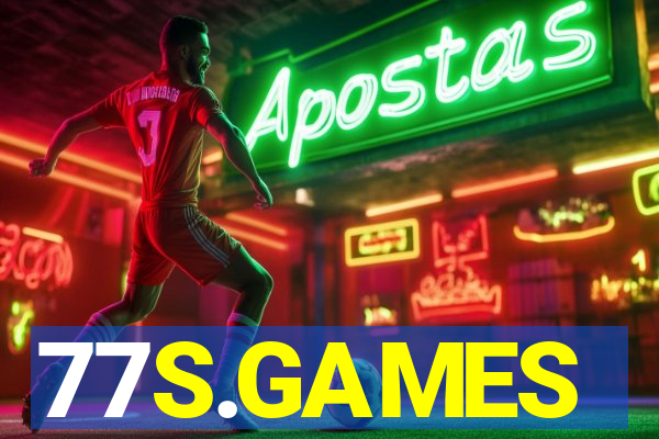 77S.GAMES