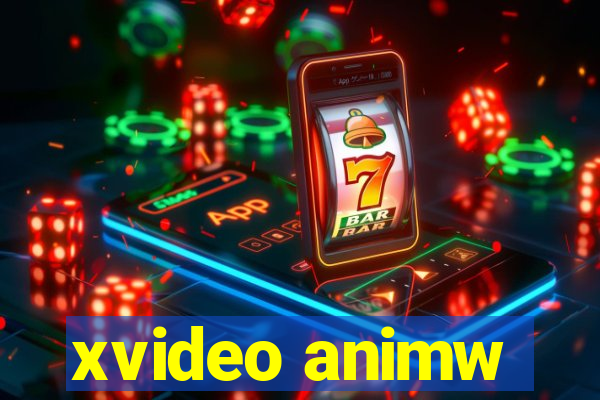 xvideo animw