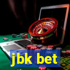 jbk bet