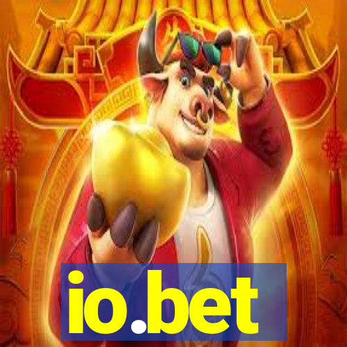 io.bet