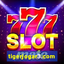 tigerjogar3.com