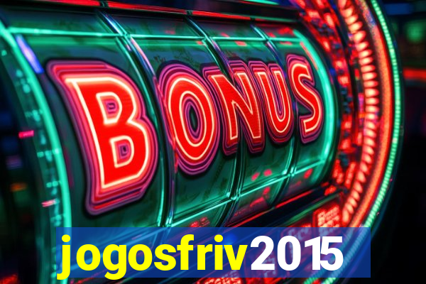 jogosfriv2015